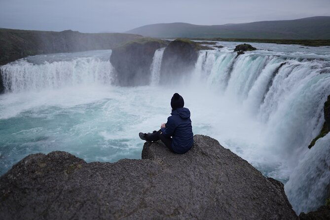 godafoss-waterfall-and-turf-house-tour-from-akureyri