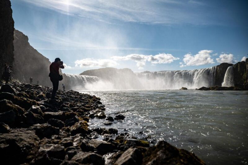 godafoss-waterfall-forest-lagoon-from-akureyri-port-2