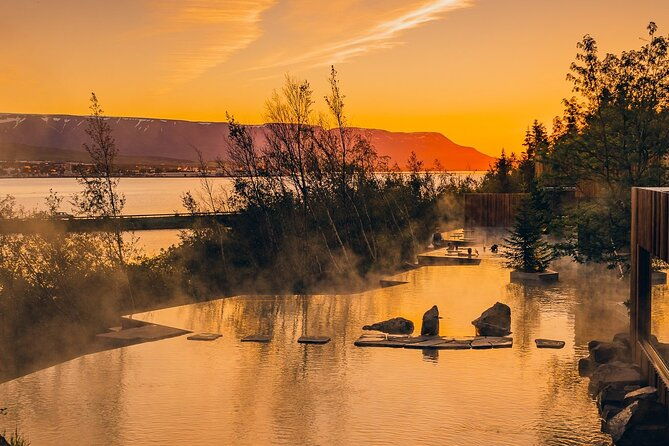 godafoss-waterfall-forest-lagoon-from-akureyri-port
