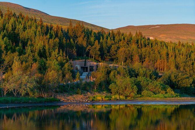 godafoss-waterfall-forest-lagoon-from-akureyri-port