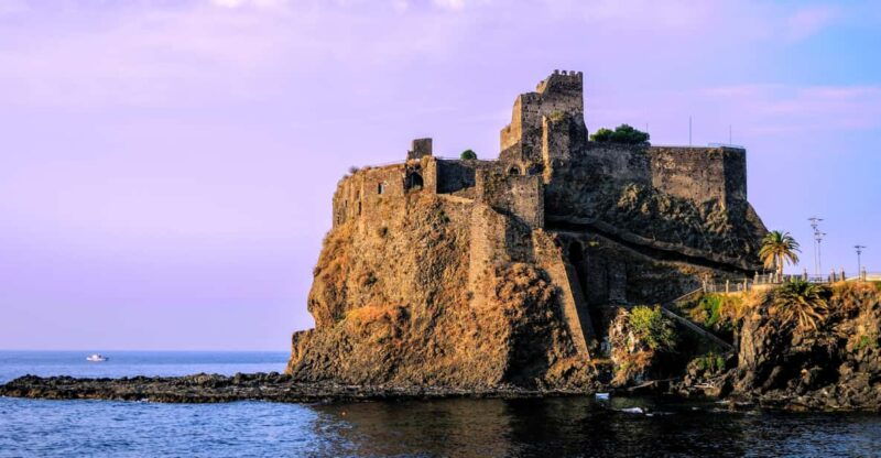 godfather-and-taormina-tour