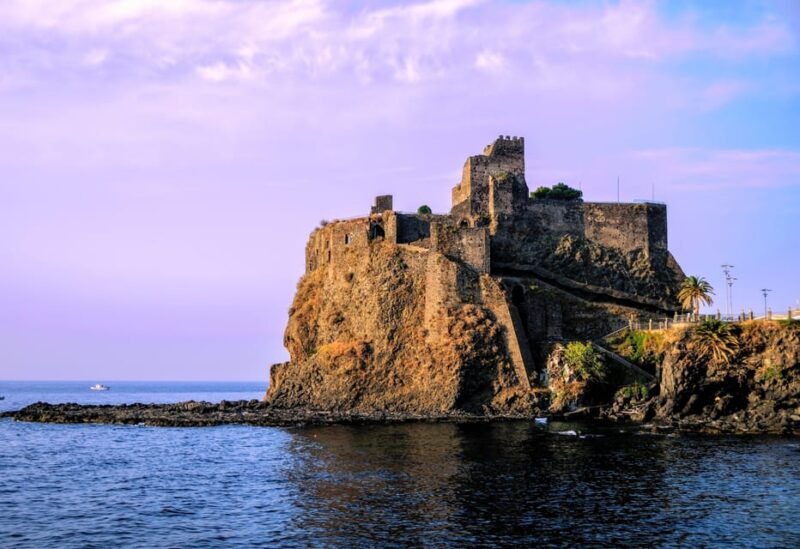 godfather-and-taormina-tour