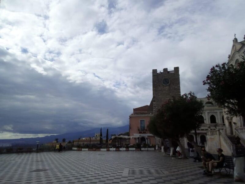 godfather-and-taormina-tour