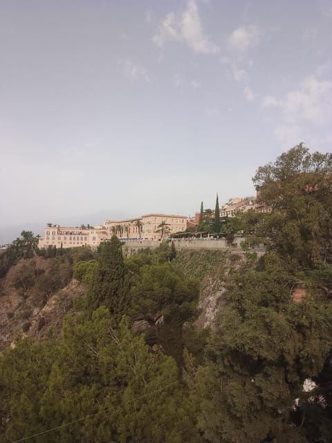 godfather-and-taormina-tour