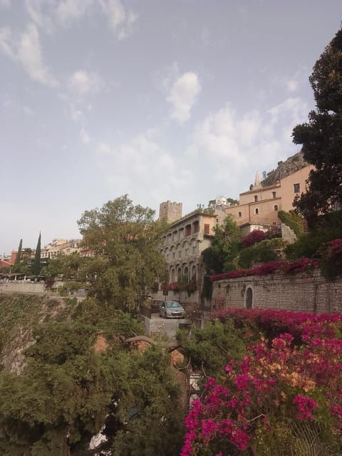 godfather-and-taormina-tour