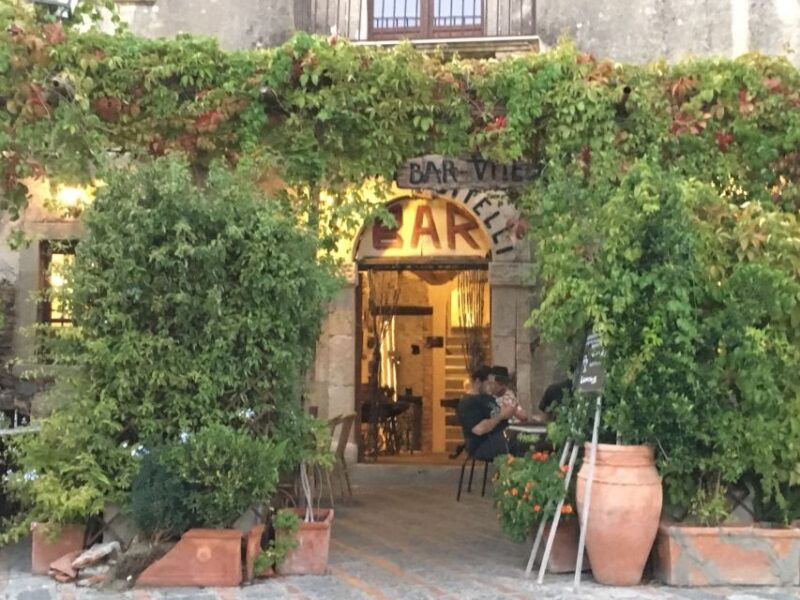 godfather-locations-tour-from-taormina-savoca-forza-dagro