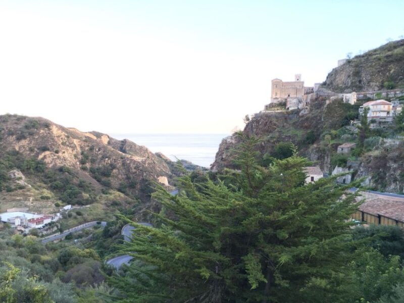 godfather-locations-tour-from-taormina-savoca-forza-dagro