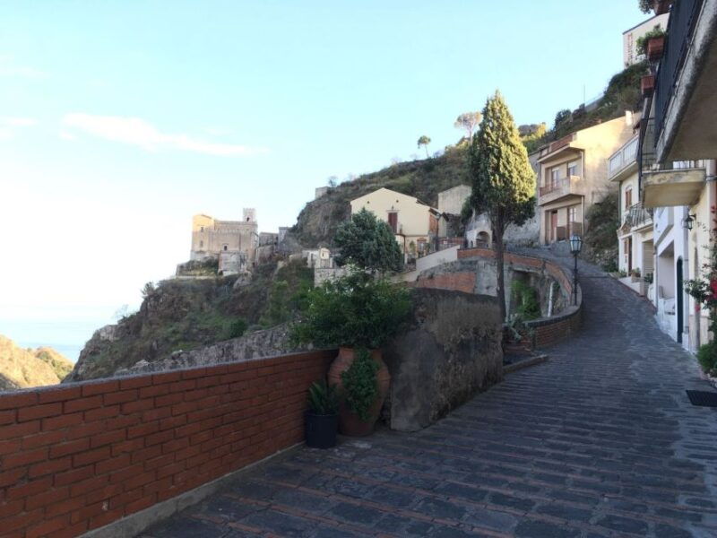 godfather-locations-tour-from-taormina-savoca-forza-dagro