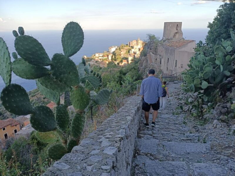 godfather-locations-tour-from-taormina-savoca-forza-dagro