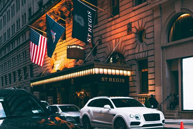 godfather-movie-locations-new-york-tour-with-private-guide