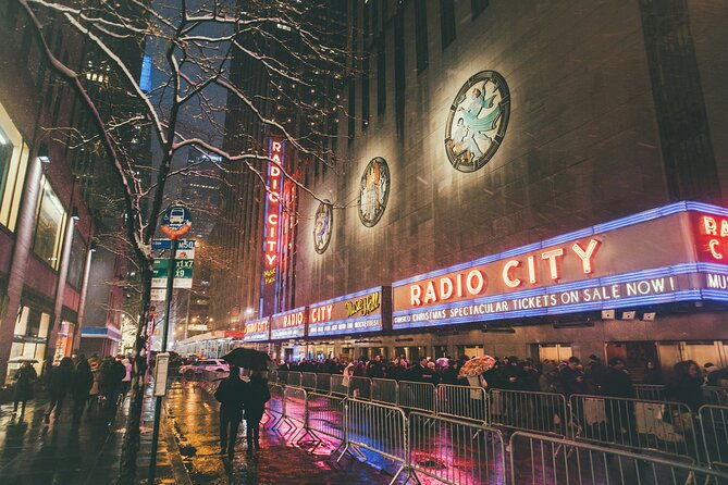 godfather-movie-locations-new-york-tour-with-private-guide
