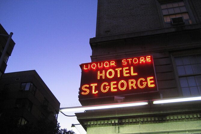 godfather-movie-locations-new-york-tour-with-private-guide