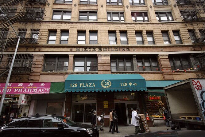 godfather-movie-locations-new-york-tour-with-private-guide