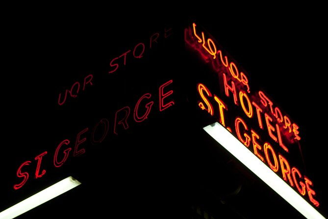 godfather-movie-locations-new-york-tour-with-private-guide