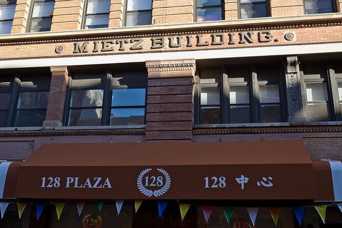 godfather-movie-locations-new-york-tour-with-private-guide