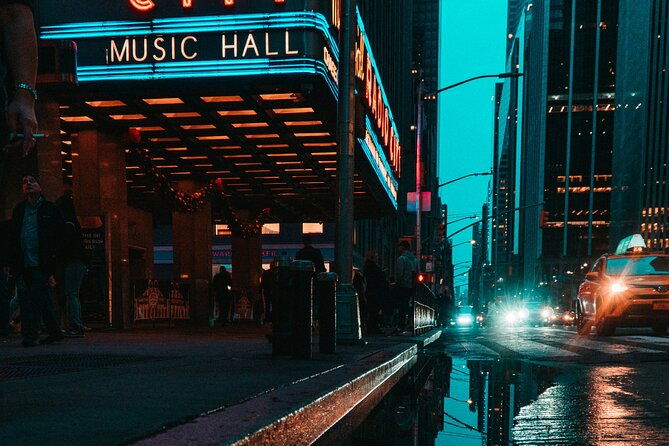 godfather-movie-locations-new-york-tour-with-private-guide
