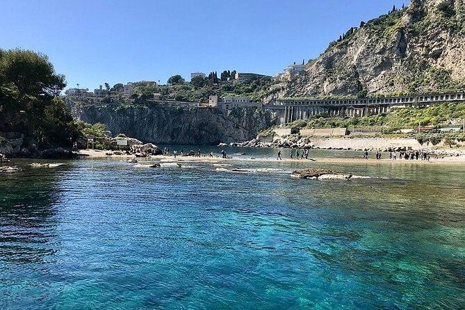 godfather-private-tour-and-taormina-boat-tour-with-lunch