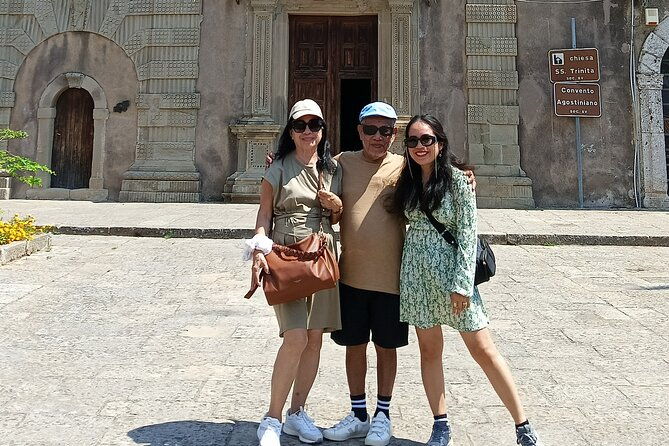 godfather-tour-cinematic-journey-through-al-pacinos-sets