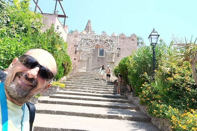 godfather-tour-cinematic-journey-through-al-pacinos-sets
