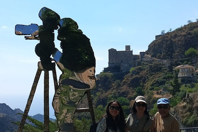 godfather-tour-cinematic-journey-through-al-pacinos-sets