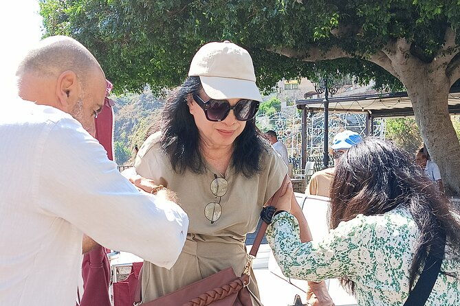 godfather-tour-cinematic-journey-through-al-pacinos-sets