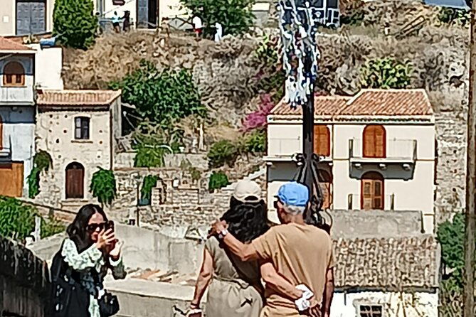 godfather-tour-cinematic-journey-through-al-pacinos-sets
