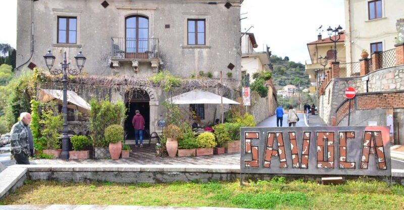 godfather-tour-films-locations-departure-from-taormina-area