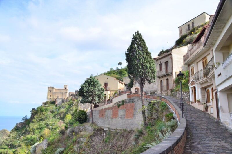 godfather-tour-films-locations-departure-from-taormina-area