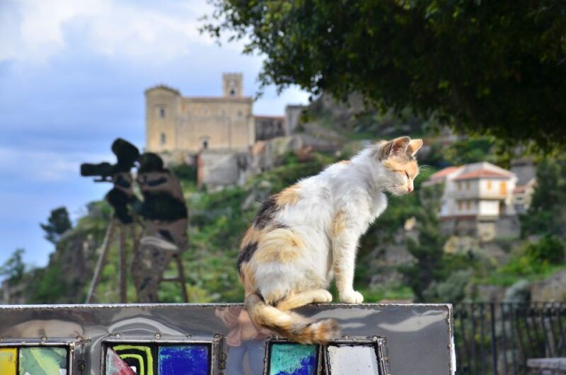 godfather-tour-films-locations-departure-from-taormina-area