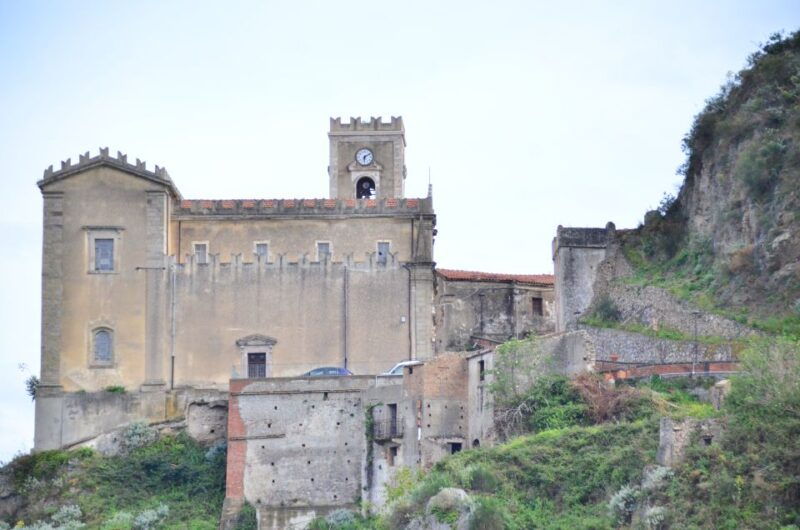 godfather-tour-films-locations-departure-from-taormina-area