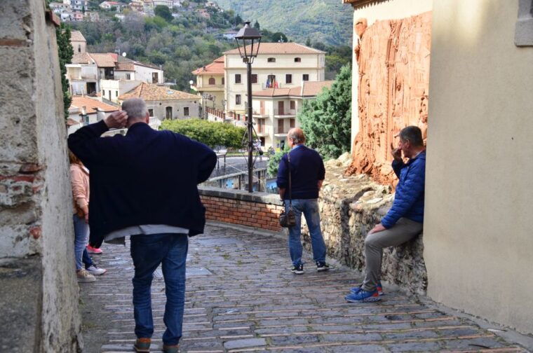 godfather-tour-films-locations-departure-from-taormina-area