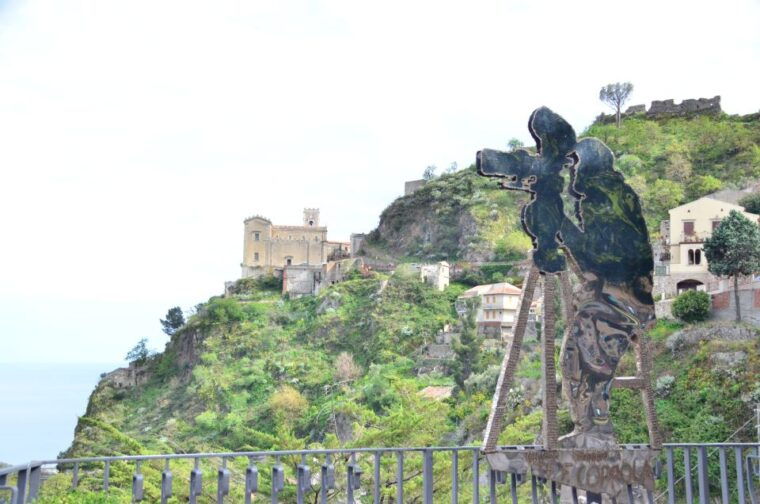 godfather-tour-films-locations-departure-from-taormina-area