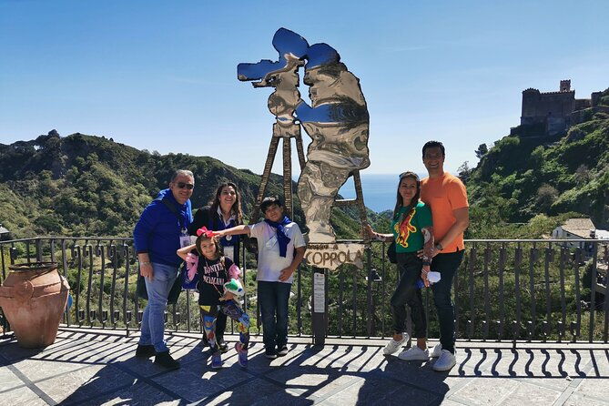 godfather-tour-sicily-savoca-forza-dagro