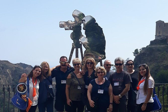 godfather-tour-sicily-savoca-forza-dagro