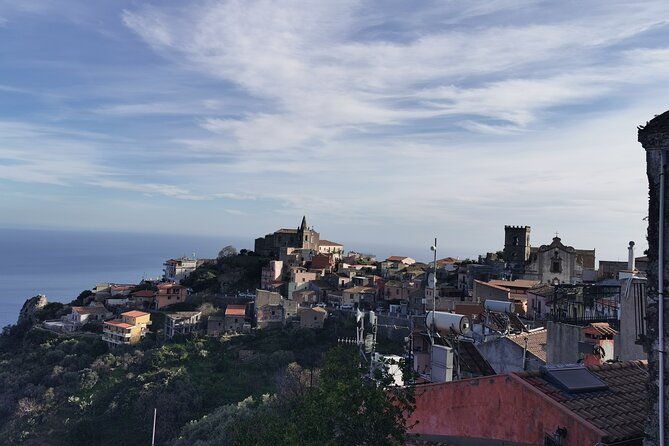 godfather-tour-sicily-savoca-forza-dagro