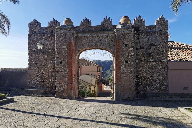 godfather-tour-sicily-savoca-forza-dagro