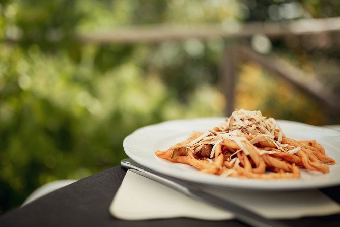 godfather-vs-mafia-tour-pasta-lunch-small-group-or-private
