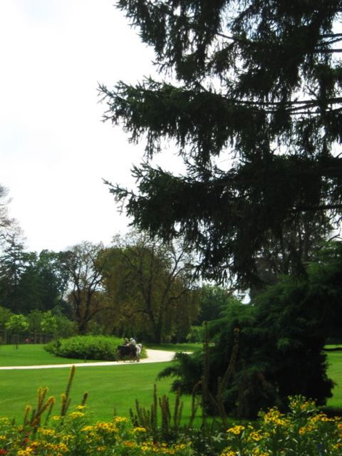 godollo-palace-full-day-tour-from-budapest