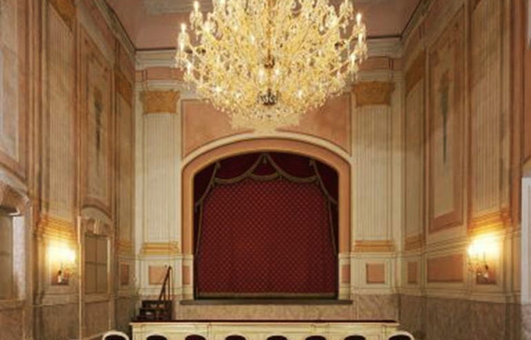 godollo-palace-full-day-tour-from-budapest