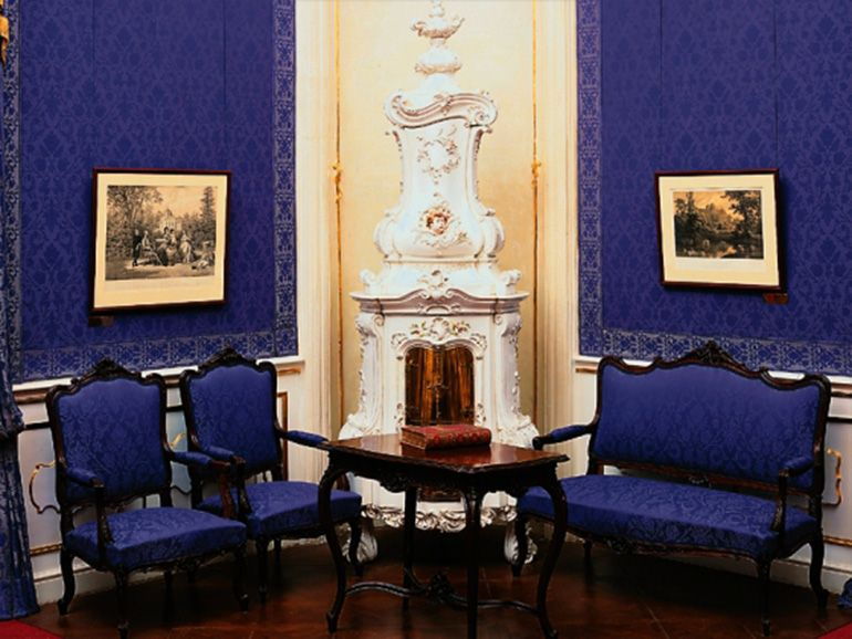 godollo-palace-full-day-tour-from-budapest