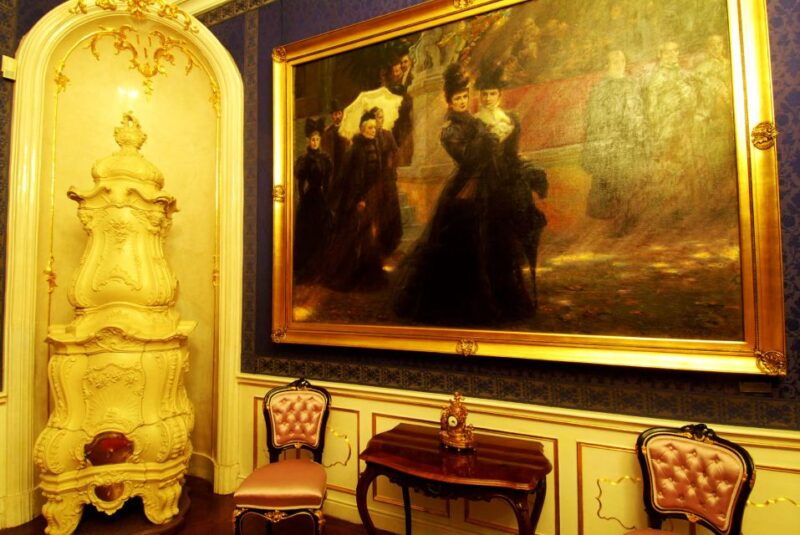 godollo-palace-full-day-tour-from-budapest