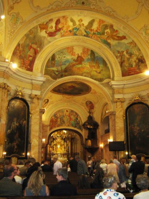 godollo-palace-full-day-tour-from-budapest