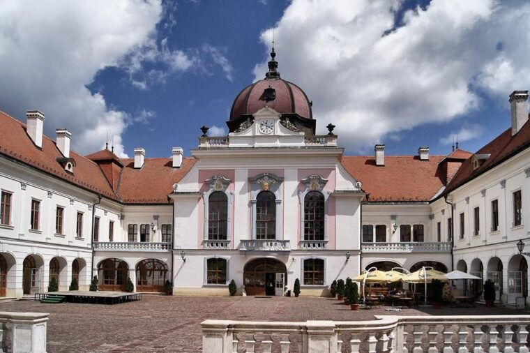 godollo-palace-full-day-tour-from-budapest