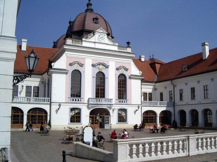 godollo-palace-full-day-tour-from-budapest
