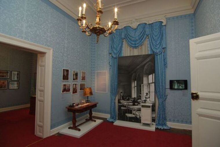 godollo-palace-full-day-tour-from-budapest