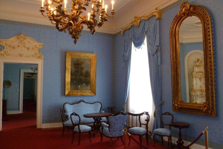 godollo-palace-full-day-tour-from-budapest