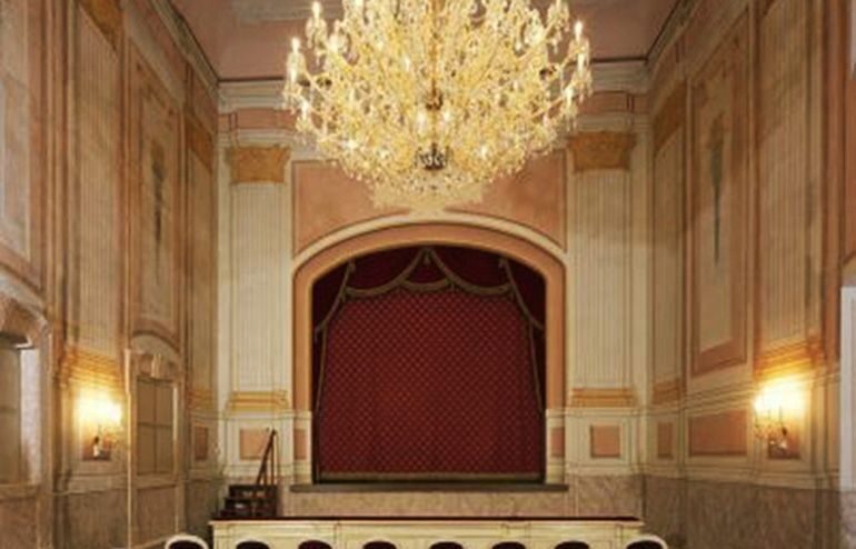 Godollo Royal Palace Full-Day Tour from Budapest - Final Thoughts
