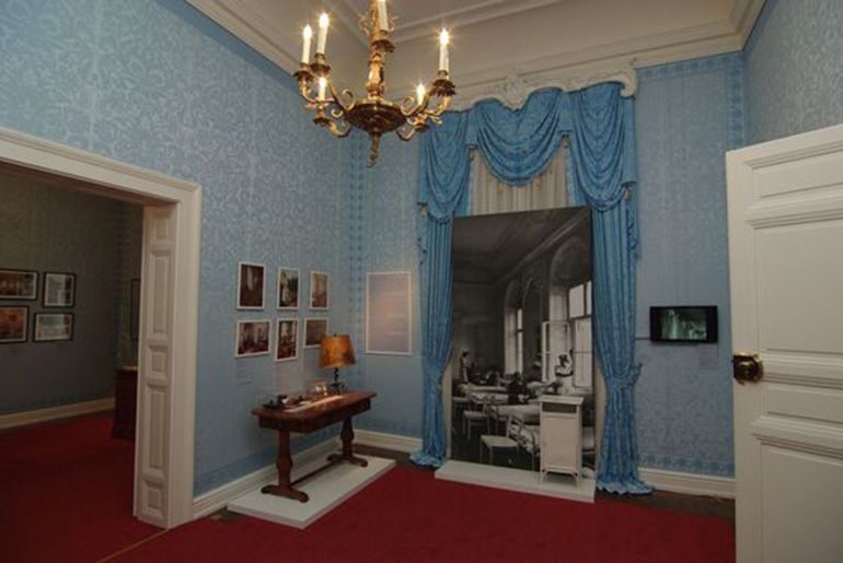 Godollo Royal Palace Full-Day Tour from Budapest - FAQ