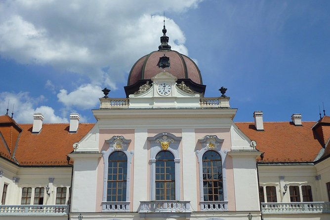 godollo-sisi-castle-and-szentendre-full-day-private-tour-from-budapest