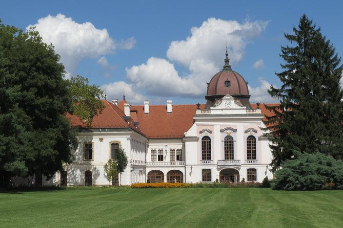 godollo-sisi-castle-and-szentendre-full-day-private-tour-from-budapest